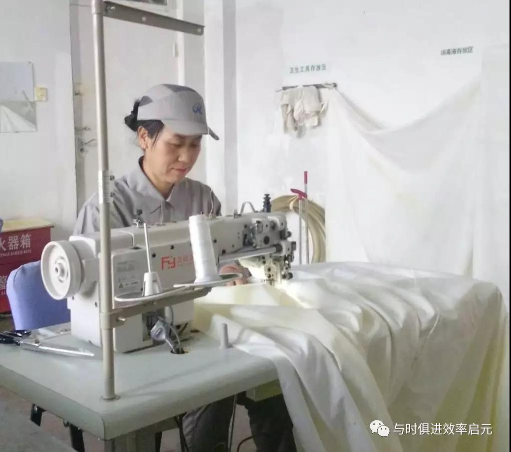 1551920324118072.jpg 田艳萍.jpg