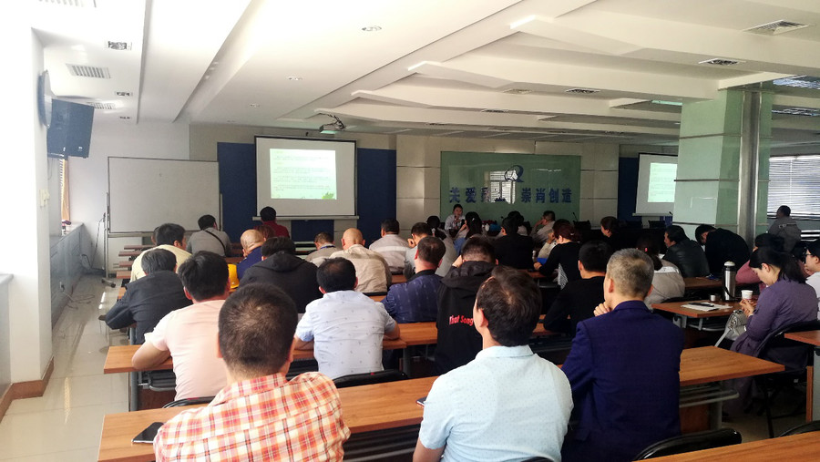 1560135517137870.jpg 图片1.png.jpg