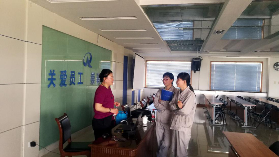 1560135545362424.jpg 图片2.png.jpg