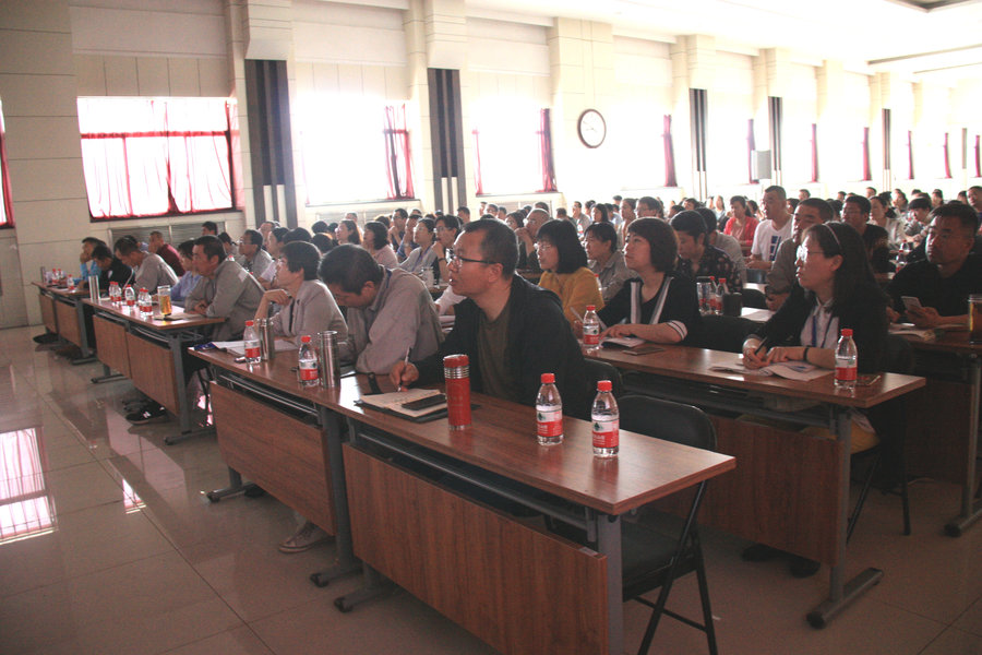 1560136843757713.jpg 吴总管理工具2.jpg