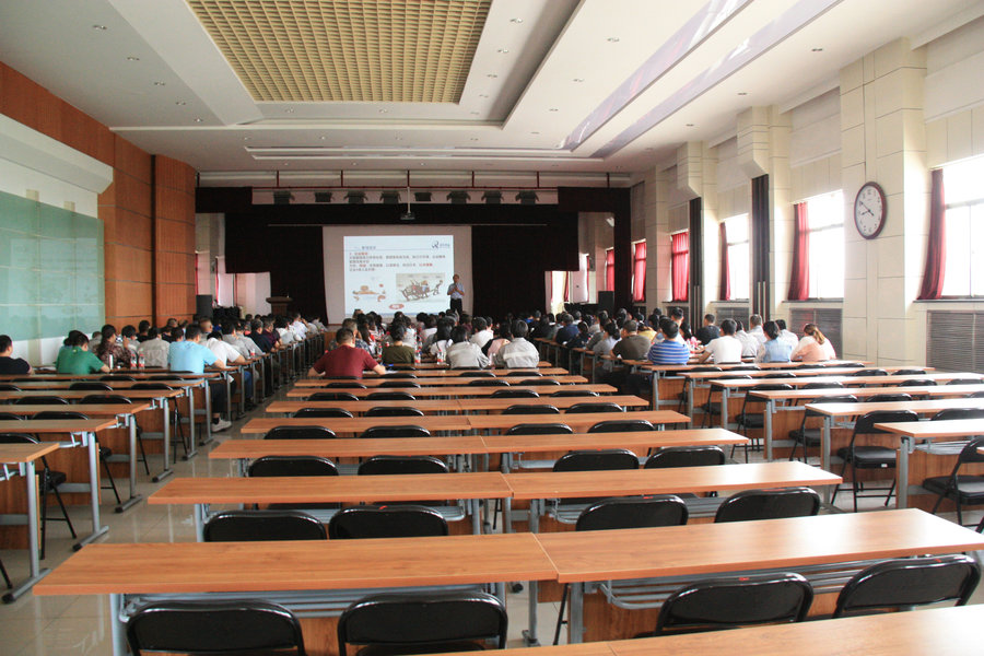 1560136945149727.jpg 吴总管理工具培训 5.jpg