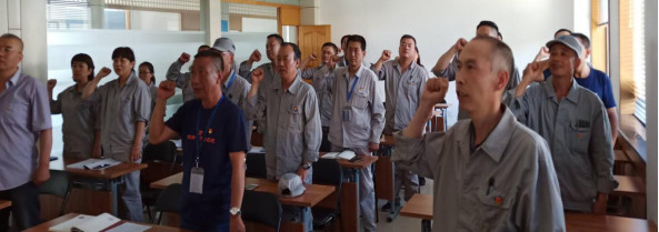 1562220934952427.jpg 图片1.png.jpg