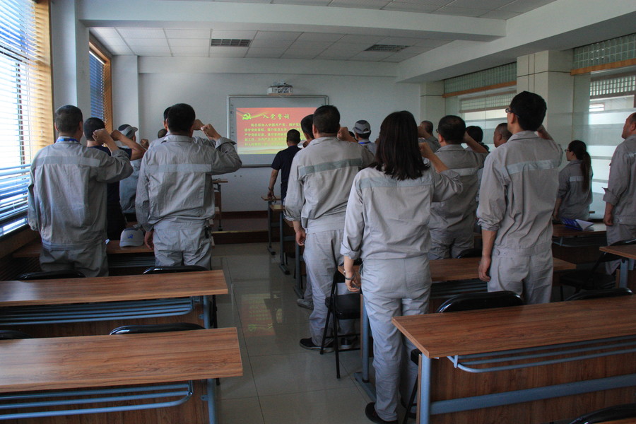 1562220966264381.jpg 123 405.JPG