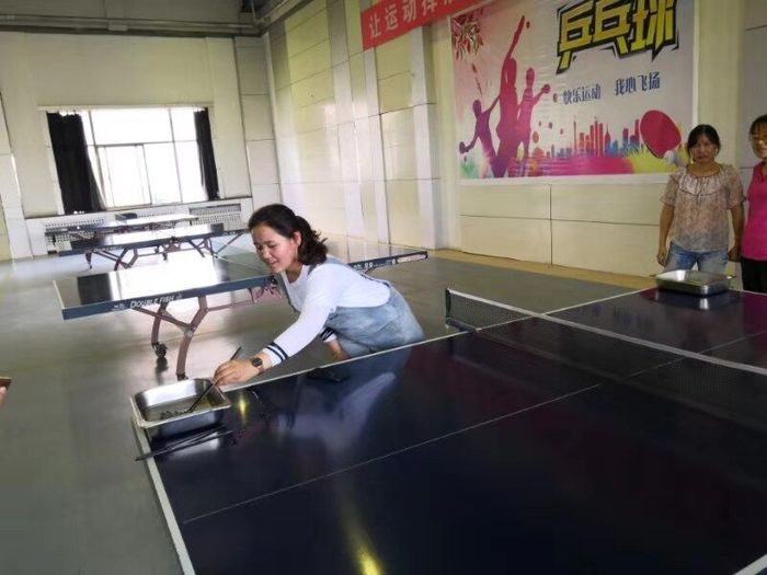 1564455886175983.jpg 夹1.jpg