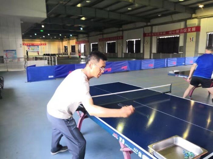 1564455901137316.jpg 夹2.jpg