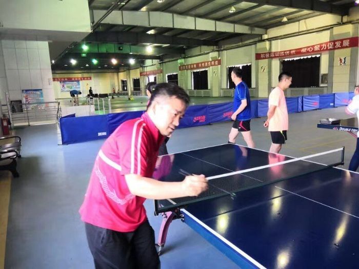 1564455911533330.jpg 夹3.jpg