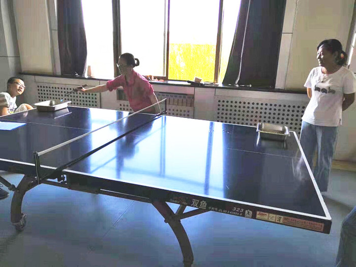 1564455924699452.jpg QQ图片20190730093028_副本.jpg