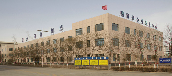 1567562077121846.jpg 企业技术中心_wps图片_副本.jpg