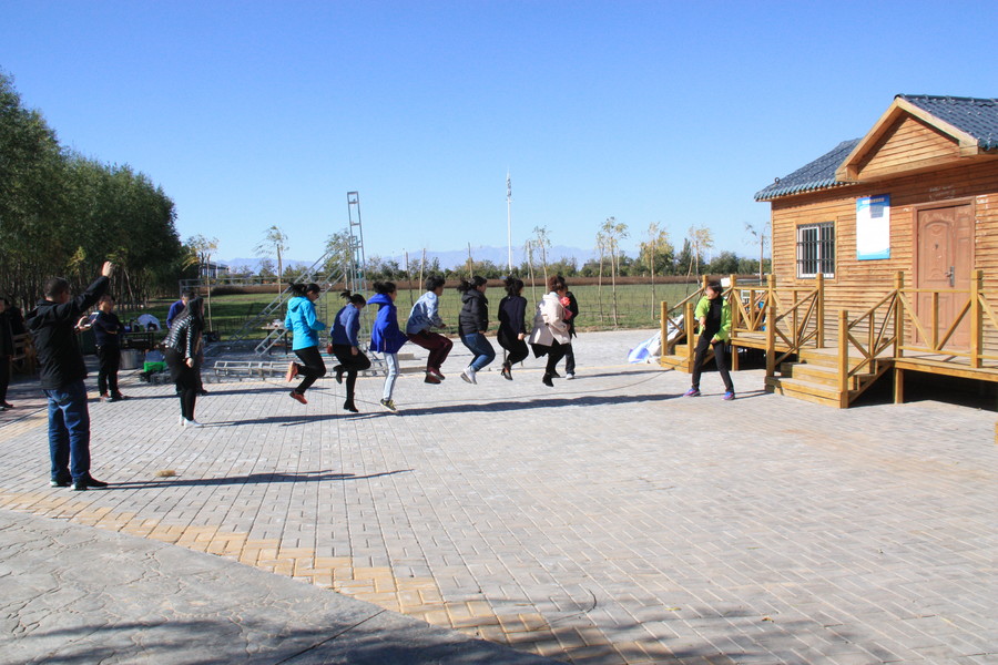 1572311159723612.jpg 123 146.JPG