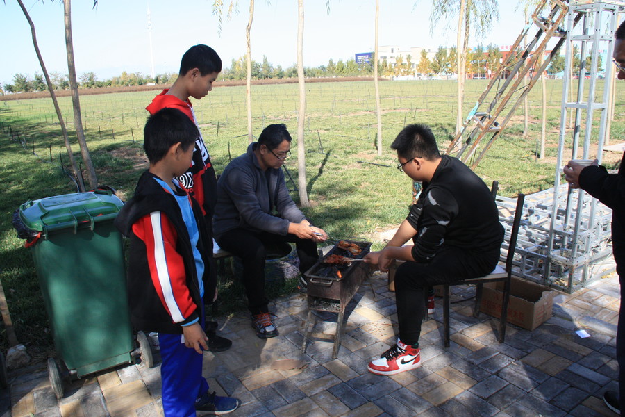 1572311373202928.jpg 123 089.JPG