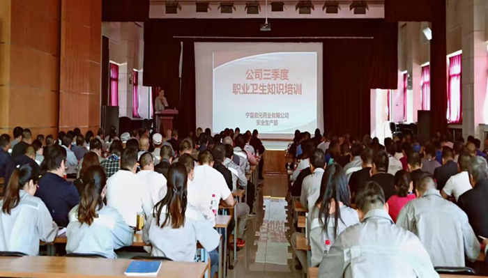 1572313687863108.png 图片2_副本.png