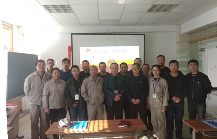 1574990431164557.jpg 图片2.jpg