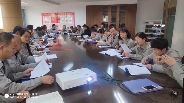 1577085150420208.jpg 2.jpg