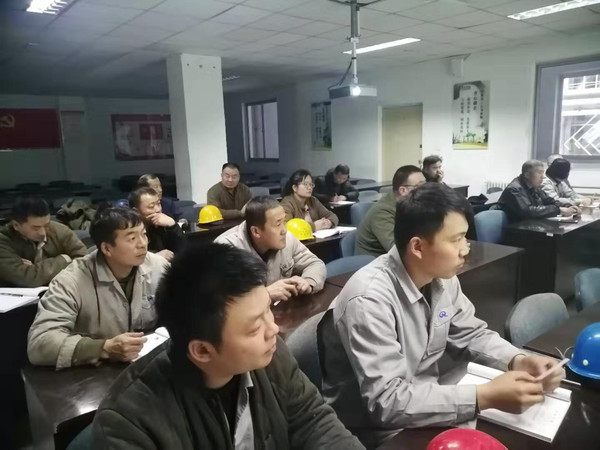 1577944263310264.jpg 图片2.png.jpg