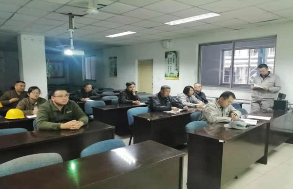 1577944273703802.jpg 图片3.png.jpg