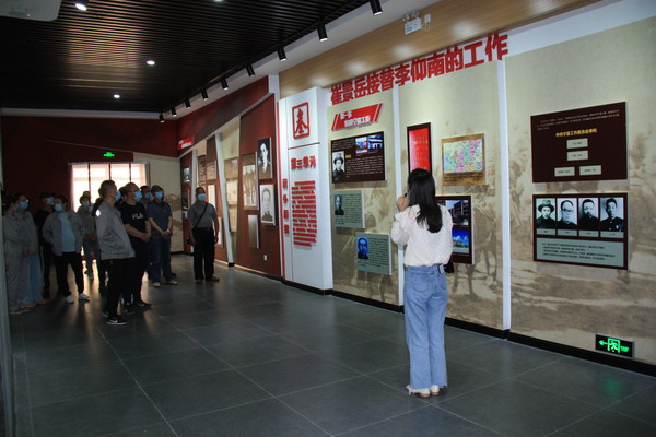 1592470683362226.jpg 2020.6.17下午参观宁夏工委纪念馆 089_wps图片.JPG