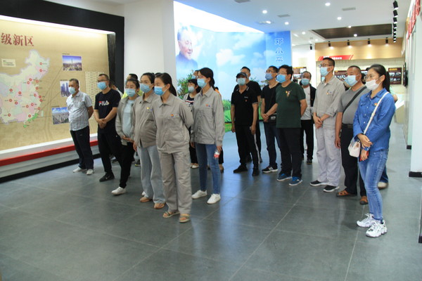 1592470693369098.jpg 2020.6.17下午参观宁夏工委纪念馆 077_wps图片.JPG