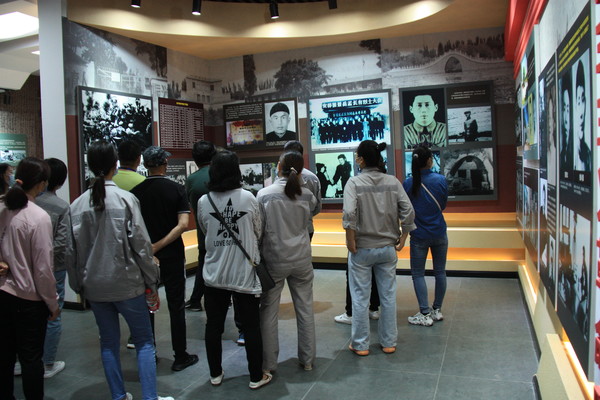 1592470832618674.jpg 2020.6.17下午参观宁夏工委纪念馆 101_wps图片.JPG