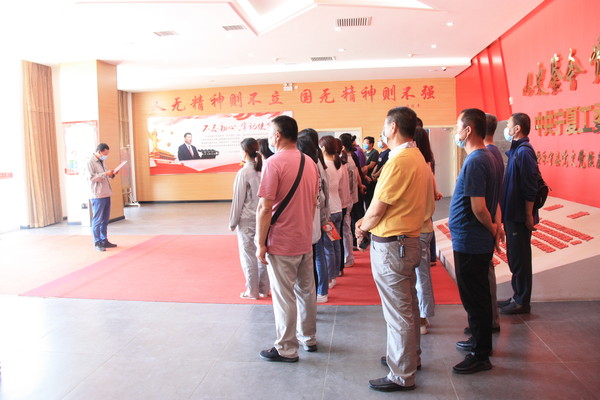 1592470887526048.jpg 2020.6.17下午参观宁夏工委纪念馆 146_wps图片.JPG