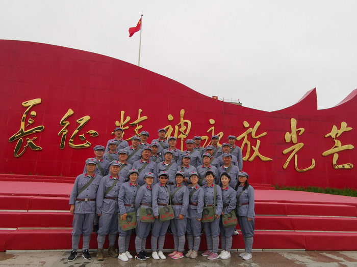 1596608119111294.jpg 图片2.png.jpg