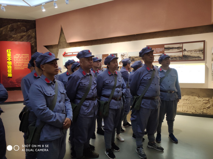 1596608220259972.jpg 图片5.png.jpg