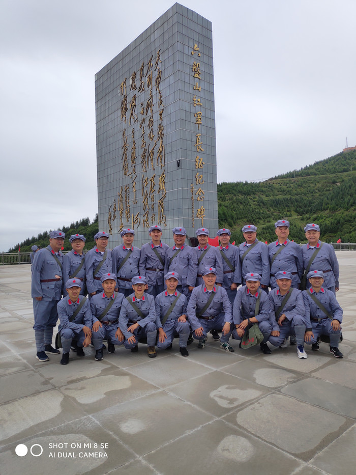 1596608332131833.jpg 图片6.png.jpg