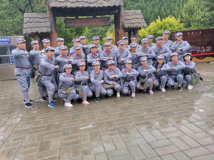 1596608350167631.jpg 图片4.png.jpg