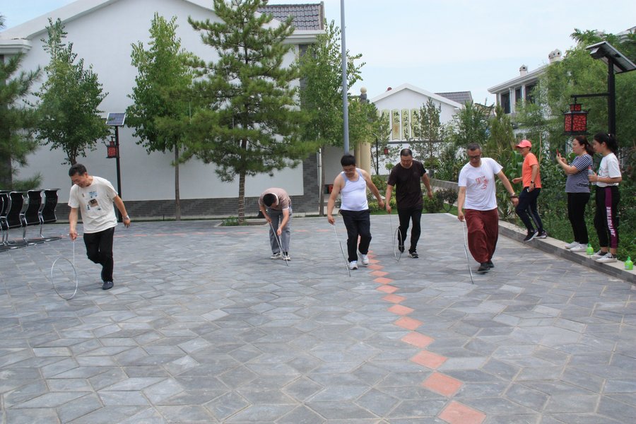 2020.8.21-22行政部团建活动 199_看图啦.jpg