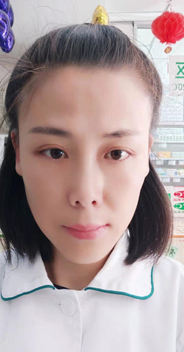 1604641610185540.jpg 杨娟_副本.jpg