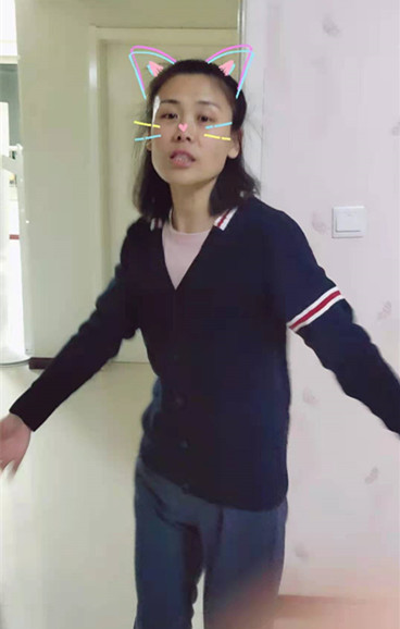 1604641647122724.jpg 微信图片_20201106123133_副本.jpg