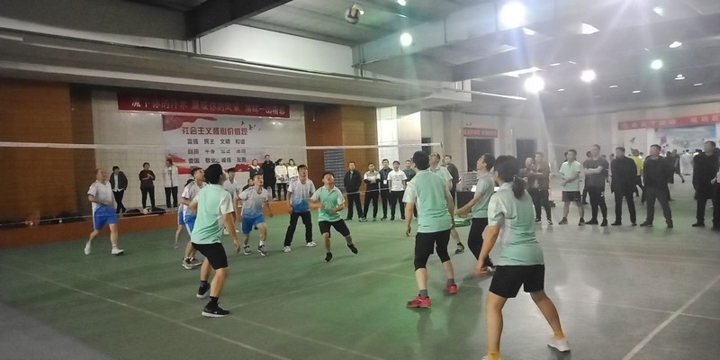 1607043122694199.jpg 2.jpg