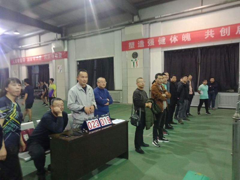 1607043248139070.jpg QQ图片20201202093452.jpg