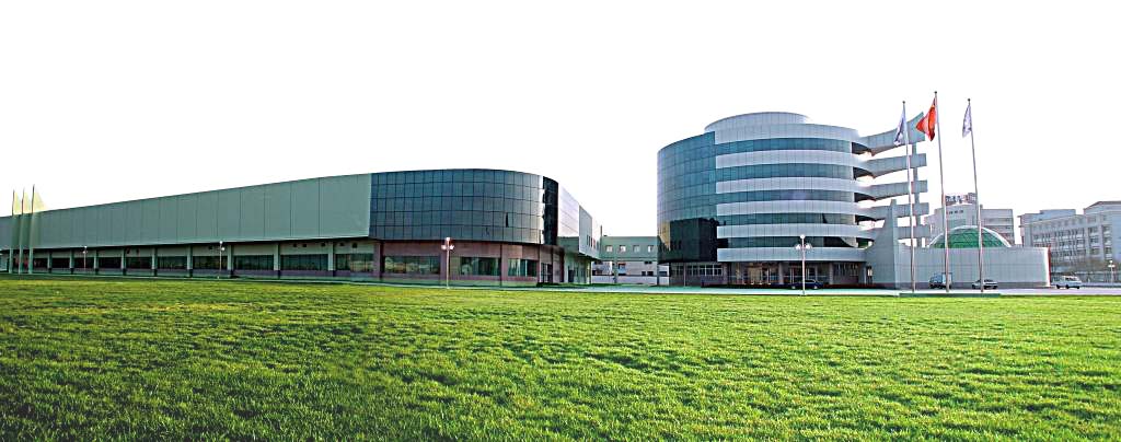 1607052560637200.jpg 1607052560637200.jpg